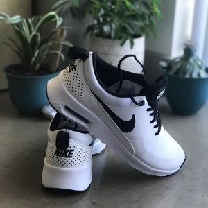 Nike Air Max Thea